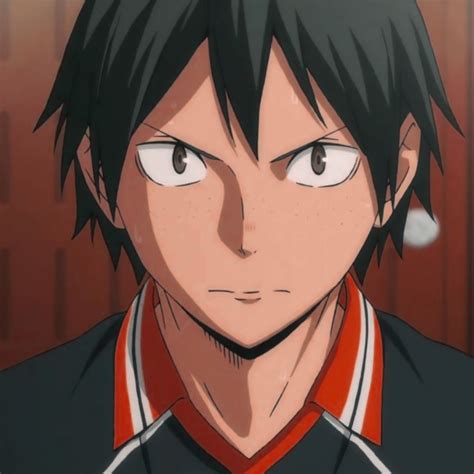 yamaguchi haikyuu death